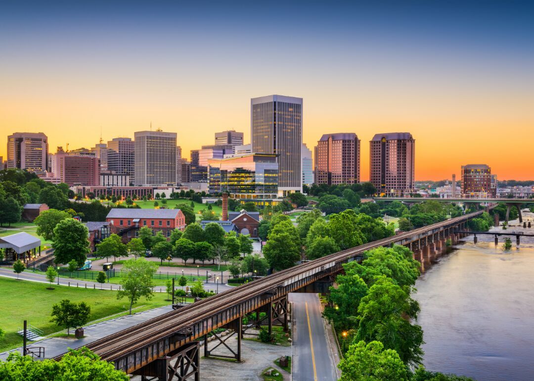 #41. Virginia